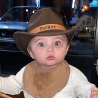 Parker photo 2