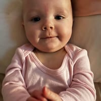 Skyla - Contest Entry Photo