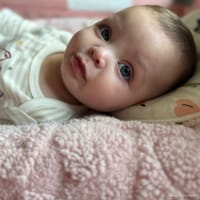 Gianna photo 2