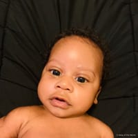 Easton photo 4