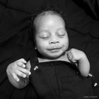 Easton photo 7