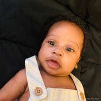 Easton photo 10