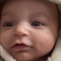 Jonathan photo 2
