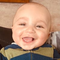 Jonathan photo 5