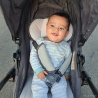 Aiden photo 4
