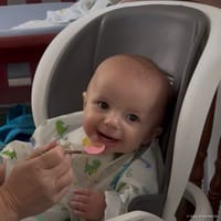 Isaac photo 2