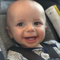 Isaac photo 3