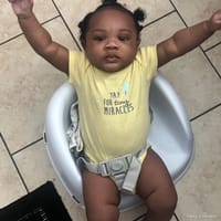 Ar’mani photo 2