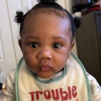 Ar’mani photo 7