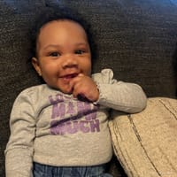 Ar’mani photo 8
