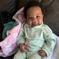 Ar’mani photo 9