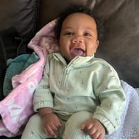 Ar’mani photo 10