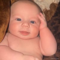 Kohen photo 2
