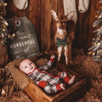 Kohen photo 3