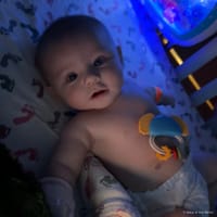 Kohen photo 4