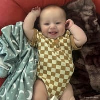 Kohen photo 5