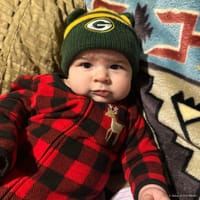 Noah photo 2