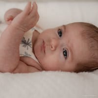 Isabella photo 2