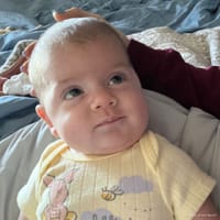 Isabella photo 4