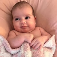 Isabella photo 5