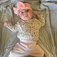 Isabella photo 8