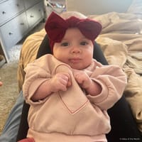 Isabella photo 9