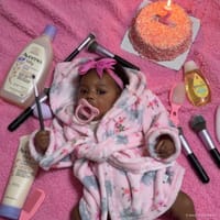Karly photo 2