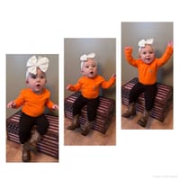 Brynlee photo 2