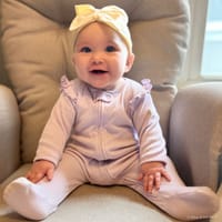 Brynlee photo 3