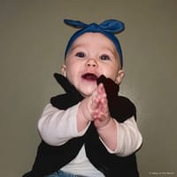 Brynlee photo 4