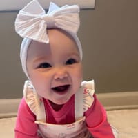 Brynlee photo 5