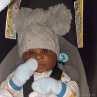 Tahary photo 9