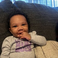 Ar’mani photo 3