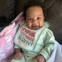 Ar’mani photo 4