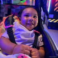 Ar’mani photo 5