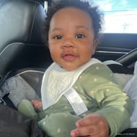 Ar’mani photo 6