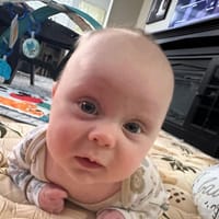 Elliott photo 9