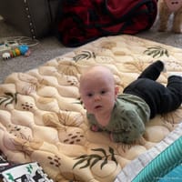 Elliott photo 10