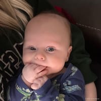 Elliott photo 5