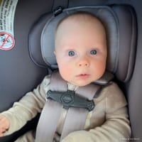 Elliott photo 7