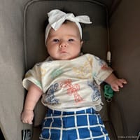 Ezmae photo 4