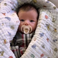 Ezmae photo 5