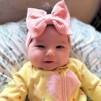 Ezmae photo 6