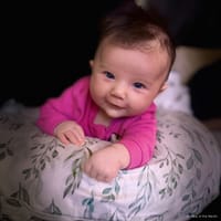 Ezmae photo 7