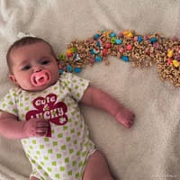 Emberly photo 10