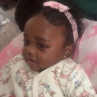 Stormi photo 2