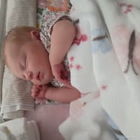 Isabella photo 2