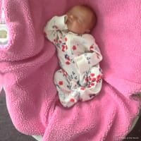 Isabella photo 3