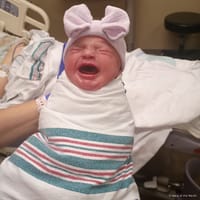 Isabella photo 5