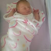 Isabella photo 8